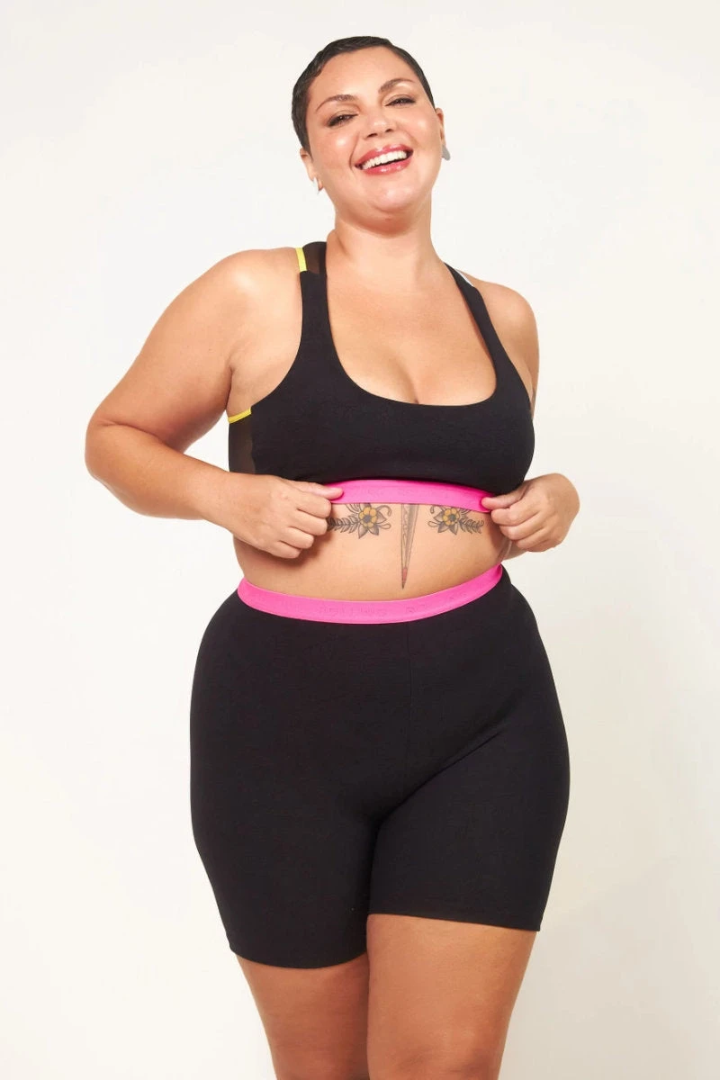 Rolling Alpha Top - Serpentine 6 Rolling Alpha Top - Serpentine - Image 4