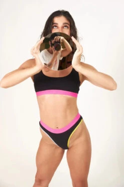 Rolling Alpha Top - Serpentine 11 Rolling Alpha Top - Serpentine -Rad Store 11 4 5 514 Rolling68 f9dd30a1 4356 42e9 b008 7c34008c6046