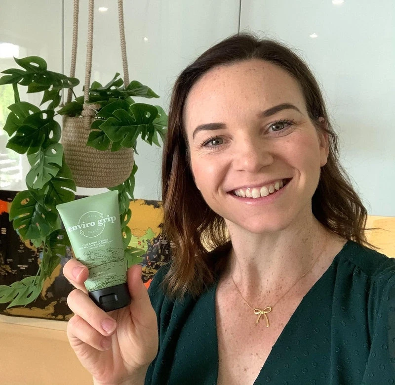 Enviro Grip (60ml) 5 Enviro Grip (60ml) - Image 3