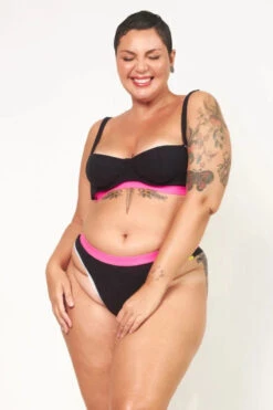 Rolling Alpha Cheeky Shorts - Serpentine -Rad Store 12 4 0 009 Rolling75 bd3e932e f199 4503 bc2a 099f54ef3804