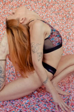 Rolling Alpha Top - Dark Petali 9 Rolling Alpha Top - Dark Petali -Rad Store 1 9 0 098 28F0E26A154D49B5A3B43B4DF632805D 256508ad 96bc 4914 a761 60907a572ea7