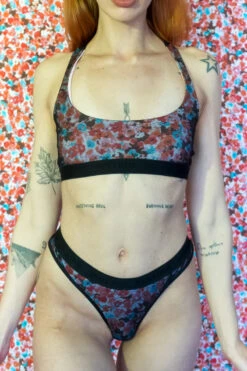 Rolling Alpha Top - Dark Petali 8 Rolling Alpha Top - Dark Petali -Rad Store 1 9 3 375 9CABAB9E6564450F84F7CCFD4974273A aa6b8dd6 9875 455d 8926 aeb227fbd9d7