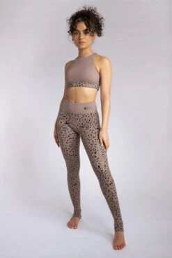 CXIX Gecko Grip Leggings - Dusky Leopard -Rad Store 20 07 16CreaturesofXIX 25