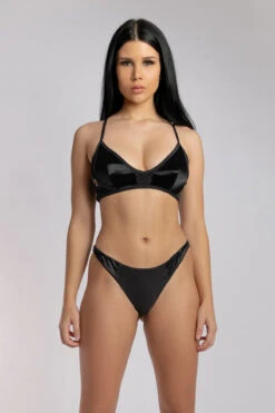 CXIX Aphrodite Brazilian Bottoms - Black -Rad Store 20 08 20CreaturesofXIXEcom 117 639671d1 ccf2 43b8 87dc b72f3f3bb039