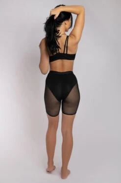 CXIX BikerBaddie Bottoms - Black 13 CXIX BikerBaddie Bottoms - Black -Rad Store 20 08 20CreaturesofXIXEcom 14