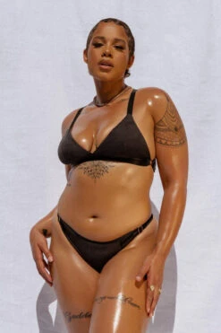 CXIX Aphrodite Brazilian Bottoms - Black -Rad Store 20 09 24CreaturesofXIX 55