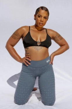 CXIX Gecko Grip Leggings - Blue Steel -Rad Store 20 09 24CreaturesofXIX 79