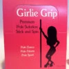 Girlie Grip Solution Studio Pack (12 Bottles) - Save 10% -Rad Store 2016 04 08 13.21.33 2 1