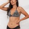 Lunalae Zeta Top - Grey Leopard -Rad Store 20210209 LunaLae 1571 1800x1800 b63881b2 b5b6 44de af5d 4b276666e50a