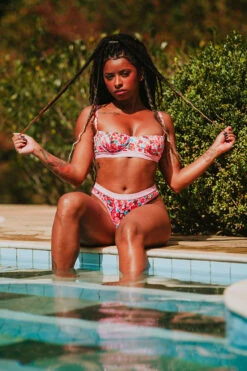 Rolling Alpha Cheeky Shorts - Petali 8 Rolling Alpha Cheeky Shorts - Petali -Rad Store 20210807 ROLLING 1054 19586b59 08af 4cc2 9064 ee97d6243dd8 1