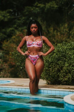 Rolling Alpha Cheeky Shorts - Petali 9 Rolling Alpha Cheeky Shorts - Petali -Rad Store 20210807 ROLLING 1058 8d266f4f 2a16 445a 8502 62c1a4a98b27 1