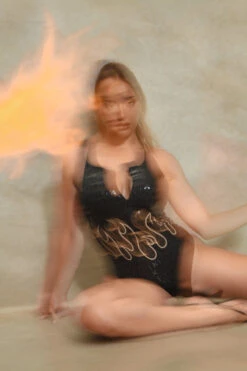 CXIX Fya Gecko Grip Bodysuit - Black 13 CXIX Fya Gecko Grip Bodysuit - Black -Rad Store 21 01 25edit 57