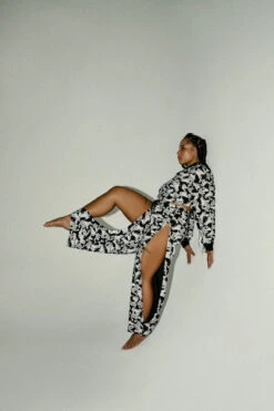 CXIX Make Moves Pants - Dragon -Rad Store 21 04 22Creatures 182