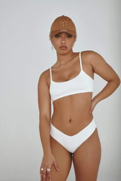 CXIX The Hills Top - Ribbed White -Rad Store 21 08 06CreaturesEdits 288