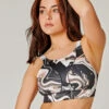 CXIX Dopamine Illusion Sports Bra - Spaced -Rad Store 22 08 04CXIX 269 90a1db2c d22f 4cfb aad3 f4abc7ea1341