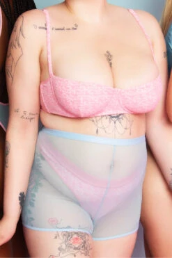 Rolling Blur Shorts - Blue -Rad Store 23 10 5 587 top20meia20tacCCA7a20e20short20blur