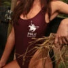 Rolling Perigo Laura Bodysuit 1 Rolling Perigo Laura Bodysuit -Rad Store 23 5 0 006 body20Laura201 1