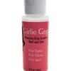 Girlie Grip Solution (60ml) 1 Girlie Grip Solution (60ml) -Rad Store 25 8d3447e1 5acf 4920 93fb f8effb9d319a