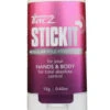 ITac2 Pole Dance Grip STICK IT - Regular Strength(12g) 1 ITac2 Pole Dance Grip STICK IT - Regular Strength(12g) -Rad Store 47