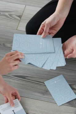 Pole Deck Duo Pack - Basic Spins & Transitions And Climb & Sits 16 Pole Deck Duo Pack - Basic Spins & Transitions And Climb & Sits -Rad Store 4 basic spins transitions b2b1069e 69d2 40f5 93a2 eff84295d0a8 1