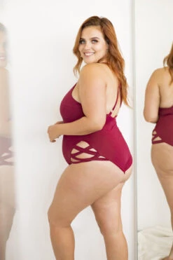 Rad Store -Rad Store 6R7A8713 1