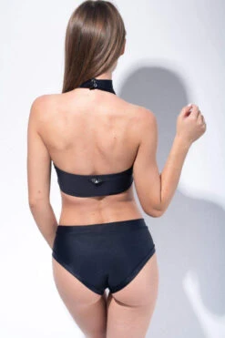 Rad Store -Rad Store 972640801f710b84c5a0254923ce55d3