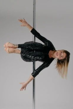 Paradise Chick Superhero Series Extra Sticky Leggings - Aztec 11 Paradise Chick Superhero Series Extra Sticky Leggings - Aztec -Rad Store Aztec1 88d04d65 6f50 4301 acbd 87930b033217