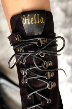 Rad Store -Rad Store Black Kicks 2 1296x dbaf09b4 60a2 46fe 96ce 57bf37ab9e84