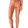 Dragonfly Adele Leggings - Velvet Bronze 1 Dragonfly Adele Leggings - Velvet Bronze -Rad Store Bronze 14 1800x1800 da33b7ae 367d 43a6 9d5b e1259a878b7a
