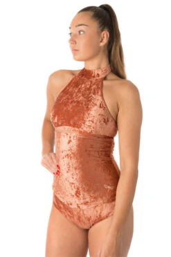 Dragonfly Back Warmer - Velvet Bronze -Rad Store Bronze 8 1800x1800 6d4693fa c82e 4b59 94ed 5e8ee9d0d66a