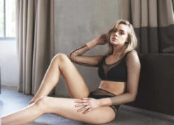 Lunalae Eden Top - Black -Rad Store CAMPAIGN 11 009 1200x866 fd4b8be3 b599 4968 9fcb c11feb18fcb8