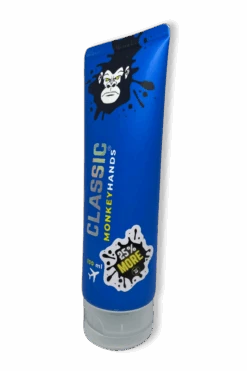 Monkey Hands Grip Aid - Classic (100ml) -Rad Store CLAS