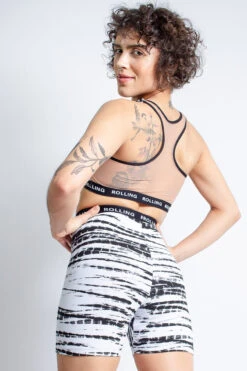 Rolling Alpha Top - Zebra -Rad Store Copiade MG 7181 65e72799 8b3a 4269 b4e5 385145e4486e