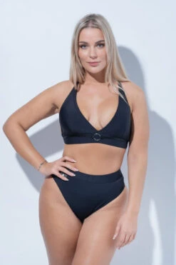 RAD Nabatean Top - Black -Rad Store DSCF4632 e030705c 15e2 40fc a37b ad5a799d7892