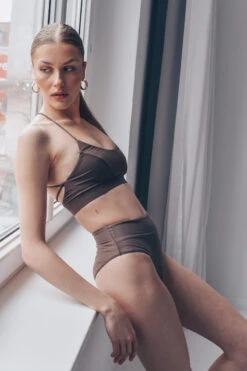 Pole Addict Isla Top -Chamarel 8 Pole Addict Isla Top -Chamarel -Rad Store DSC 3542