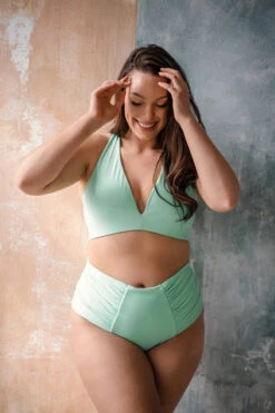 Sway Tess Top - Green Aventurine 7 Sway Tess Top - Green Aventurine -Rad Store DSC 365266 2a6f9cc2 0805 46cb bd25 bc73151289ac