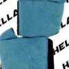 Hella Heels Classique Shoe Protector - Baby Blue Faux Suede 2 Hella Heels Classique Shoe Protector - Baby Blue Faux Suede -Rad Store ESP babyblue 2 4472x f21a9915 d5fe 4410 9160 dbfd3e852539