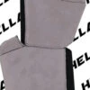 Hella Heels Classique Shoe Protector - Light Grey Faux Suede -Rad Store ESP light grey 2 4472x 01d0a5c8 168f 4d1d 8bd5 6e71ced85759