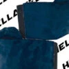 Hella Heels Classique Shoe Protector - Teal Faux Suede 2 Hella Heels Classique Shoe Protector - Teal Faux Suede -Rad Store ESP teal 2 4472x 566142a1 0ebe 4cbb aeb1 53b5c55389f1