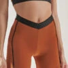 HotCakes Polewear Sport Biker Bottoms - Ginger 2 HotCakes Polewear Sport Biker Bottoms - Ginger -Rad Store HotCakes 70924 1081x1620 2c5124e1 e79d 4c1f 9c82 5da9e538d302