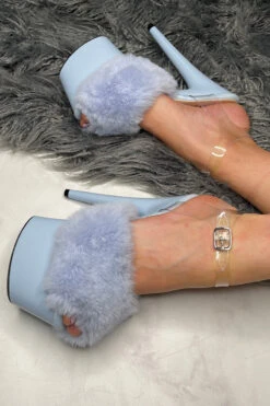 Rad Store -Rad Store IMG 34112