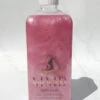 Dancing Dust Make Me Dewy Extreme Refill Pack - Pink (500ml) -Rad Store IMG 4713 90d6c29e a283 439e 8e25 c536bcde8483 1