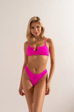 Shark Polewear Penny Top - Hot Pink -Rad Store IMG 7493 438bc3e4 2e80 43ba baf1 ffd09ff50556