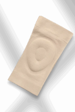 Pole Addict Kneepads - Ocean Sand 13 Pole Addict Kneepads - Ocean Sand -Rad Store IMG 8392