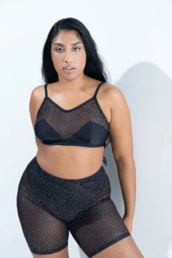 RAD All That Glitter Top - Twinkle 10 RAD All That Glitter Top - Twinkle -Rad Store KXT41172 09d04d3f 7beb 438d 8718 270822cf85dd