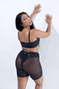 RAD All That Glitter Top - Twinkle 12 RAD All That Glitter Top - Twinkle -Rad Store KXT41210 9ab9f58c 55e3 45f1 9861 e5e05b8c6410