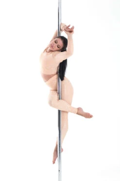 Paradise Chick Superhero Series Ultra Grip Leggings - Beige Leopard 13 Paradise Chick Superhero Series Ultra Grip Leggings - Beige Leopard -Rad Store MG 1876 copy eeedec62 1703 4af4 9908 e2e88743a50e 1