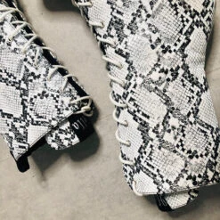 Hella Heels Mamba Boots - 7inch -Rad Store Mamba7inch1