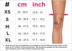 Queen Grippy Kneepads - Mocha 17 Queen Grippy Kneepads - Mocha -Rad Store NEW EN