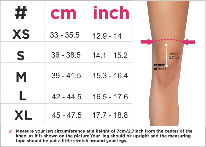 Queen Grippy Kneepads - Mocha 10 Queen Grippy Kneepads - Mocha - Image 8